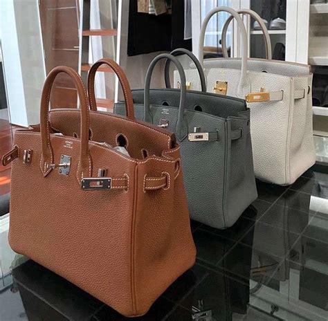 hermes bags birkin|Hermes bag Birkin price list.